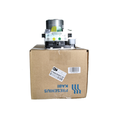 Pumpa Abs Nové Renault 476602846R