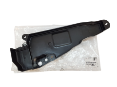 Kryt pouzdra Originál FAP Citroen Peugeot 301 208 C-Elysse 9809287280