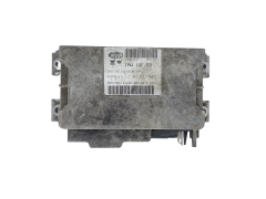 Blok Ovladačů IAW16F.EB 46519634 61602.063.03 Fiat Magneti Marelli 55279