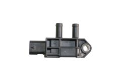 Senzor Odchylky Tlaku Pro Audi 04L906051P B11881 Borsehung