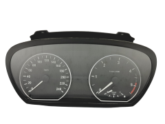 Otáčkoměr BMW 1 E87 9110195-05 1024952-51 55743