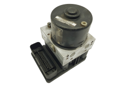 Pumpa Abs Renault Espace 4 Laguna 2 8200183495 10.0960-1424.3 63626 Pumpa Abs Renault Espace 4 Laguna 2 8200183495 10.0960-1424.3 63626