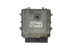Blok Ovladačů A6391500679 PMN902289 0281011841 Mitsubishi Bosch 41993