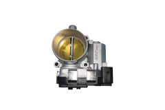 Škrticí Klapka Pro VW Audi Seat Skoda 03F133062 11331774401 Vika