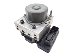 Pumpa Abs Fiat Lancia 51963416 0265243870 0265956367