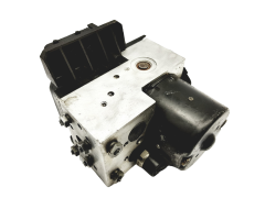 Pumpa Abs Mercedes E W210 A0044314812 0265202493 Bosch 42607