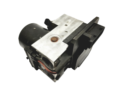 Pumpa Abs Mercedes E W210 A0034312412 0265202407 47189