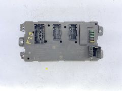 Blok Ovladačů 61.35-6809049-01 A2C30450020-00 BMW Continental Blok Ovladačů 61.35-6809049-01 A2C30450020-00 BMW Continental