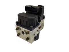 Pumpa Abs Honda Civic 11000041690 0265216895 Bosch 4138
