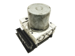 Pumpa Abs Mercedes A W169 B W245 A0064314612 0265950840 Bosch