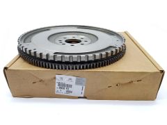 psa0532f2 psa0532f2