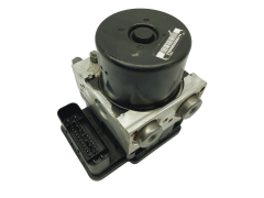 Pumpa Abs Renault Megane 3 476601563R 28.5610-5640.3 Ate 69263 Pumpa Abs Renault Megane 3 476601563R 28.5610-5640.3 Ate 69263