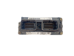 Blok Ovladačů 55192305 IAW5AF.P3 Fiat Magneti Marelli 36287