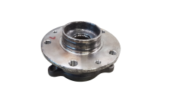 Náboje Na Kola Předek 402024EA0A Talisman Megane Scenic 4 Qashqai