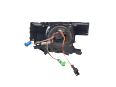 Naviječ Airbag 8200245499 88100070 Renault Clio 3 Modus Kangoo 2