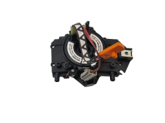 Naviječ Airbag 7700414474F 7701040733 7700840099 Renault Megane Scenic