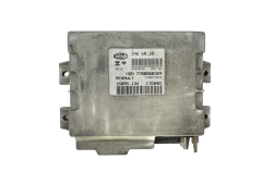 Blok Ovladačů 7700860324 7700874630 16085.134 IAW 6R.20 Renault 54242