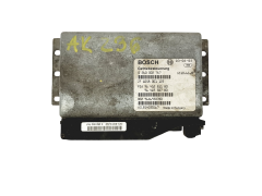 Blok Ovladačů PSA 0260002767 9641281180 Bosch 22231