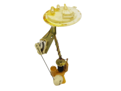 Senzor Úrovně Paliv Renault 21 7700787236 33711101 1.7