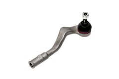 Koncovka Řídící Tyče Levý 4G0423811A 44231678601 Audi Vika