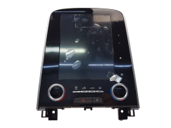 Autorádio Navi A/C Renault Espace 5 280908816R 0km 1064 Autorádio Navi A/C Renault Espace 5 280908816R 0km 1064