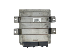 Blok Ovladačů NNN100743 A0047 YM Rover 60573