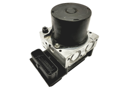 Pumpa Abs VW Seat Skoda 6Q0614117S 0265800511 Bosch 46607