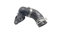 Převod Vzduchu EGR 147138070R 1.5 DCI Renault Scenic 4 0km Převod Vzduchu EGR 147138070R 1.5 DCI Renault Scenic 4 0km