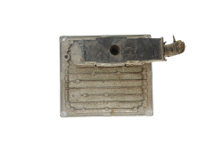 Blok Ovladačů S118107002F 2S6A-12A650-SE SIM22 Ford Siemens 42052 Blok Ovladačů S118107002F 2S6A-12A650-SE SIM22 Ford Siemens 42052
