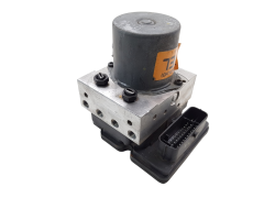 Pumpa Abs Hyundai IX20 1K589-20500 58920-1K200 Mobis 2109