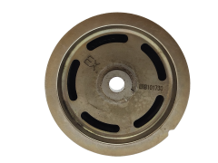 Rozvodové Kolo Rover Land Rover LHB101730 V6