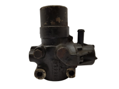 Ventil 588684 527419 Citroen Xantia 11806