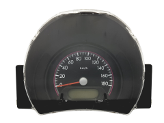 Tachometr Nissan Pixo Suzuki Alto 34100M68K01 44503