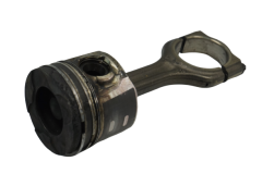 Ojnice Pístu 0628V1 060392 Citroen Peugeot 1.6 HDI 9HZ 12490 Ojnice Pístu 0628V1 060392 Citroen Peugeot 1.6 HDI 9HZ 12490