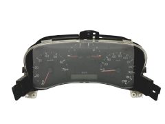 Otáčkoměr Fiat Punto 46753574 6063079909 40261