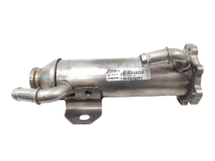 Chladič Egr Volvo 880182B 880766L Valeo