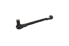Řídicí Tyč Zadek Pro VW Audi 4B0501530C 55011625501 Vika