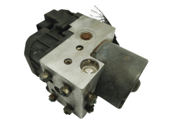 Pumpa Abs Opel Corsa C 09127108 0265216478 0273004227 65865