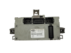 Blok Ovladačů BSI Alfa Romeo 501890170000 50507094 19806