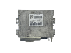 Blok Ovladačů 7700856784 7700870156 IAW6R.20 16085.084 Renault 55065