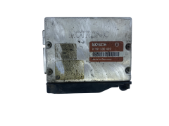 Řídicí Jednotka Motoru BMW 0261200402 1748401003 Bosch 48803