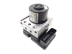 Pumpa Abs Nissan Suzuki 68K0 06.2109-5608.3 06.2102-1388.4 1123