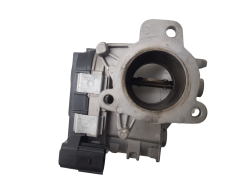 Škrticí Klapka 55255919 40DFP1 Fiat Opel Alfa Romeo 1037