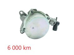 Pumpa Vacuum 146503760R 1.6dci Renault Nissan Trafic 3 NV300 Pumpa Vacuum 146503760R 1.6dci Renault Nissan Trafic 3 NV300