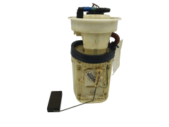 Palivové Čerpadlo 6N0919051N 228233003001 VW Seat VDO 69701