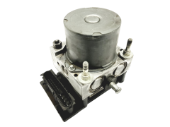 Pumpa Abs Fiat Idea 46826209 0265800495 Bosch