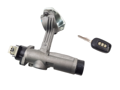 Zapalování Chevrolet Captiva C-100 96628500 525610-1300 Zapalování Chevrolet Captiva C-100 96628500 525610-1300