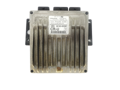 Blok Ovladačů 39102-4X520 R0410C045D 81036B KIA Delphi 