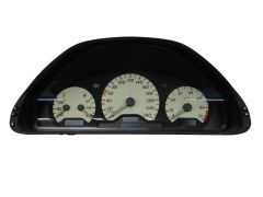 ca1-jj1089eby ca1-jj1089eby