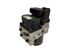 Pumpa Abs Citroen Xsara 2 0273004440 9636084480 0265216722 4533